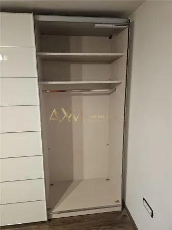 Apartament 1 camera Timișoara - poza 2