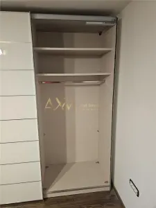 Apartament 1 camera Timișoara - poza 2