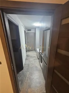 Apartament 1 camera Timișoara - poza 11