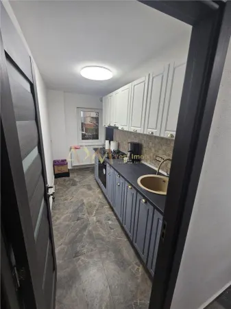 Apartament 1 camera Timișoara - poza 3