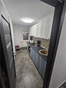 Apartament 1 camera Timișoara - poza 3