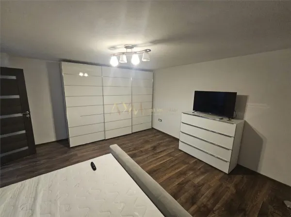 Apartament 1 camera Timișoara - poza 4