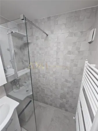 Apartament 1 camera Timișoara - poza 5
