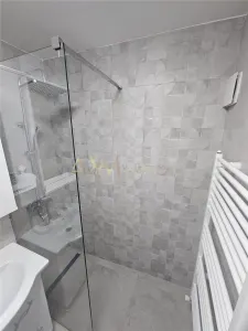 Apartament 1 camera Timișoara - poza 5