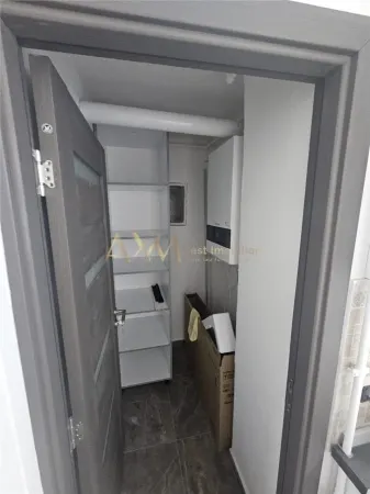 Apartament 1 camera Timișoara - poza 6