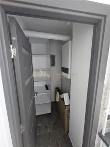 Apartament 1 camera Timișoara - poza 6