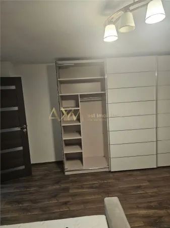 Apartament 1 camera Timișoara - poza 7