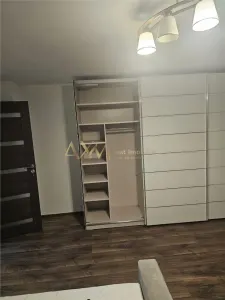 Apartament 1 camera Timișoara - poza 7