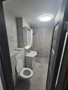 Apartament 1 camera Timișoara - poza 8