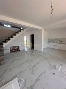 Casă 3 camere Săcălaz - poza 2