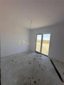 Casă 3 camere Săcălaz - poza 11