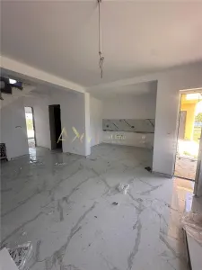 Casă 3 camere Săcălaz - poza 12
