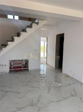 Casă 3 camere Săcălaz - poza 13