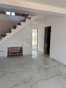 Casă 3 camere Săcălaz - poza 13