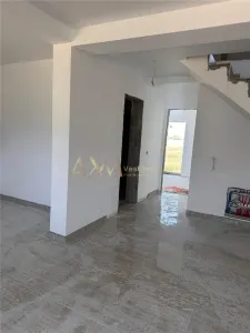 Casă 3 camere Săcălaz - poza 14