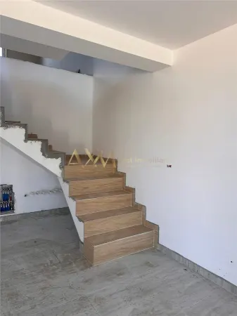 Casă 3 camere Săcălaz - poza 15