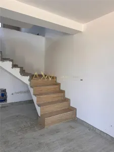 Casă 3 camere Săcălaz - poza 15