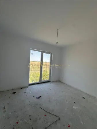 Casă 3 camere Săcălaz - poza 16