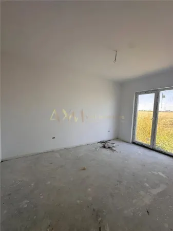 Casă 3 camere Săcălaz - poza 17
