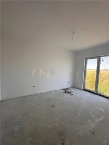 Casă 3 camere Săcălaz - poza 17
