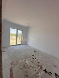 Casă 3 camere Săcălaz - poza 18