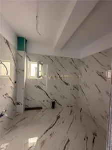 Casă 3 camere Săcălaz - poza 19