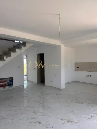 Casă 3 camere Săcălaz - poza 20