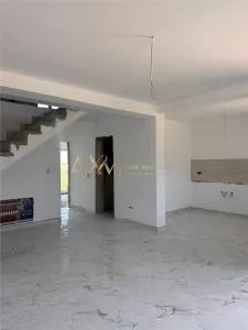 Casă 3 camere Săcălaz - poza 20