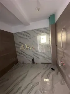 Casă 3 camere Săcălaz - poza 3