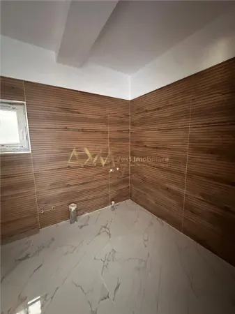 Casă 3 camere Săcălaz - poza 21