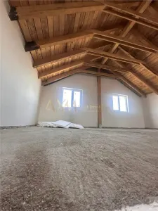 Casă 3 camere Săcălaz - poza 22