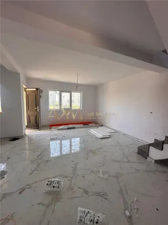 Casă 3 camere Săcălaz - poza 23