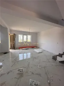 Casă 3 camere Săcălaz - poza 23