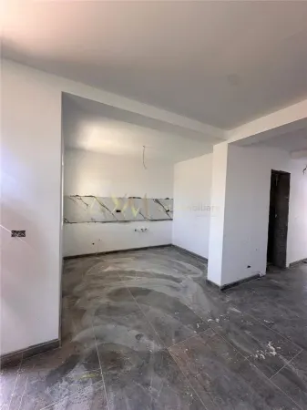 Casă 3 camere Săcălaz - poza 24