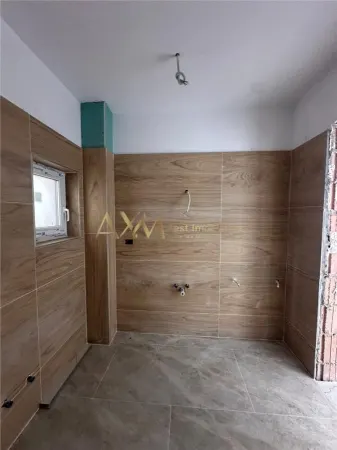 Casă 3 camere Săcălaz - poza 25
