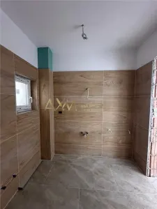 Casă 3 camere Săcălaz - poza 25