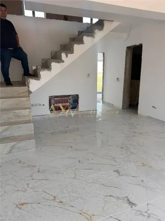 Casă 3 camere Săcălaz - poza 26