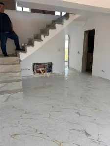 Casă 3 camere Săcălaz - poza 26