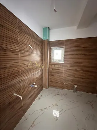 Casă 3 camere Săcălaz - poza 27