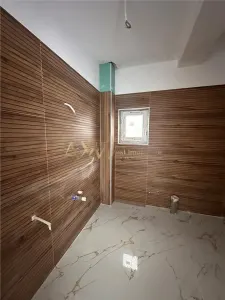 Casă 3 camere Săcălaz - poza 27