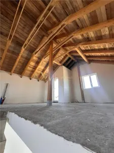 Casă 3 camere Săcălaz - poza 28