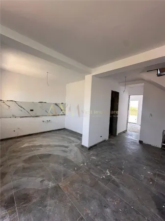 Casă 3 camere Săcălaz - poza 29