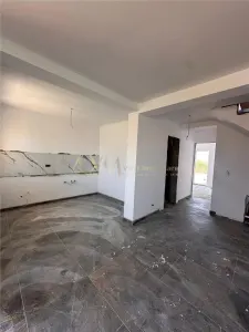 Casă 3 camere Săcălaz - poza 29