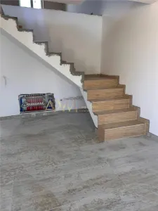 Casă 3 camere Săcălaz - poza 30
