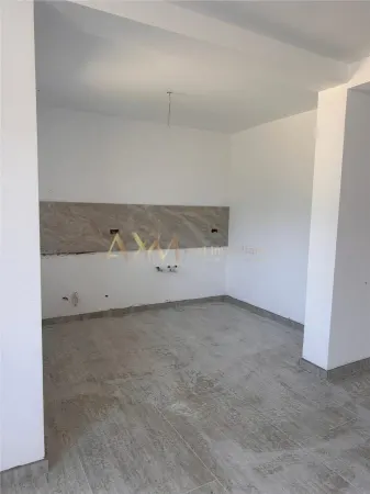 Casă 3 camere Săcălaz - poza 31