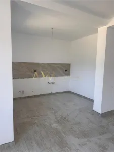 Casă 3 camere Săcălaz - poza 31