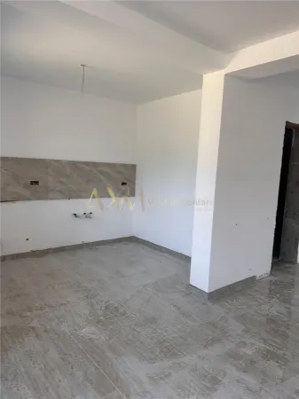 Casă 3 camere Săcălaz - poza 32