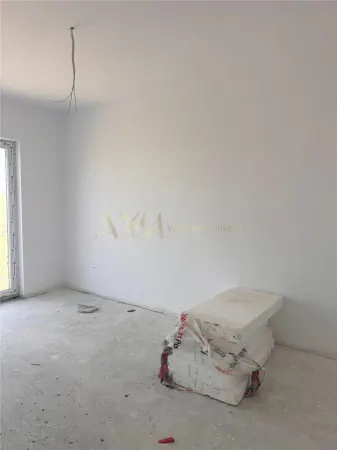Casă 3 camere Săcălaz - poza 33