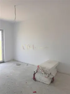 Casă 3 camere Săcălaz - poza 33
