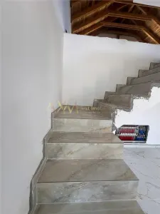 Casă 3 camere Săcălaz - poza 34